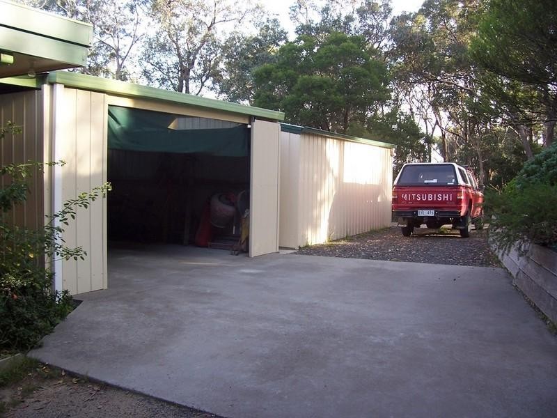 69 Boulton Court, Tyers VIC 3844