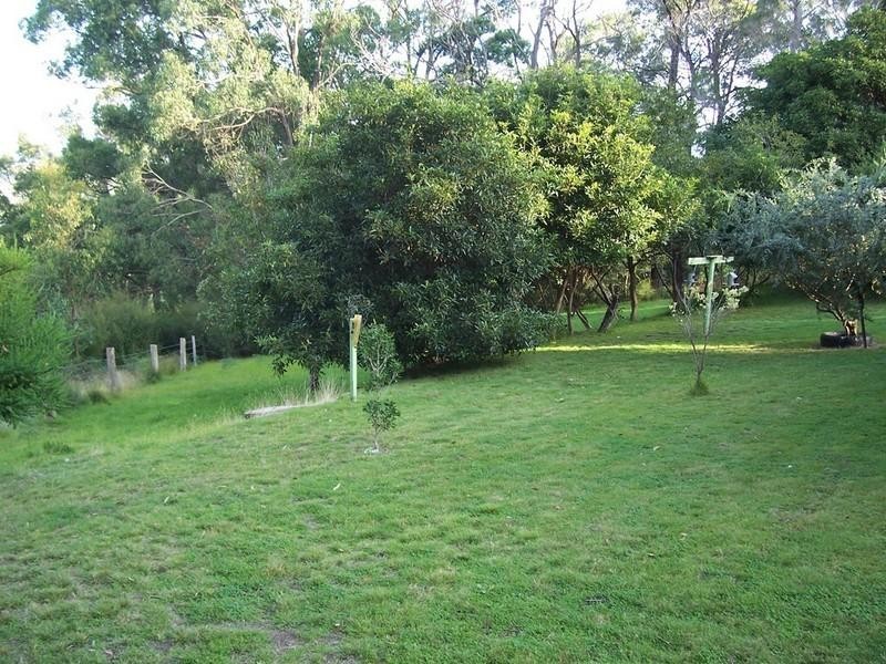 69 Boulton Court, Tyers VIC 3844