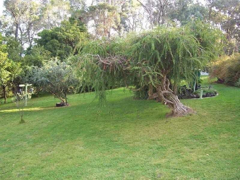 69 Boulton Court, Tyers VIC 3844