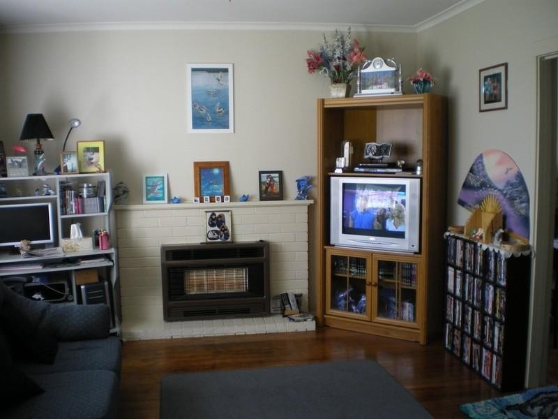 10 Maskrey Street, Traralgon VIC 3844