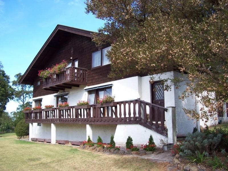 RMB/7766 Tarra Valley Road, Yarram VIC 3971