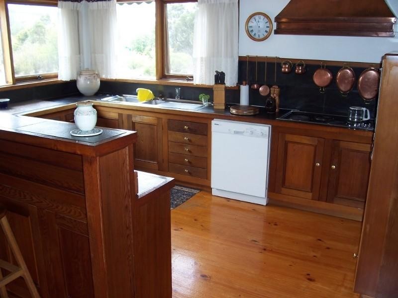 RMB/7766 Tarra Valley Road, Yarram VIC 3971