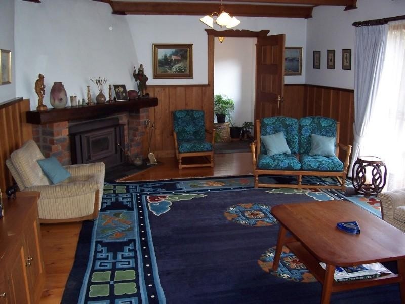 RMB/7766 Tarra Valley Road, Yarram VIC 3971