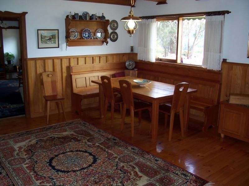 RMB/7766 Tarra Valley Road, Yarram VIC 3971