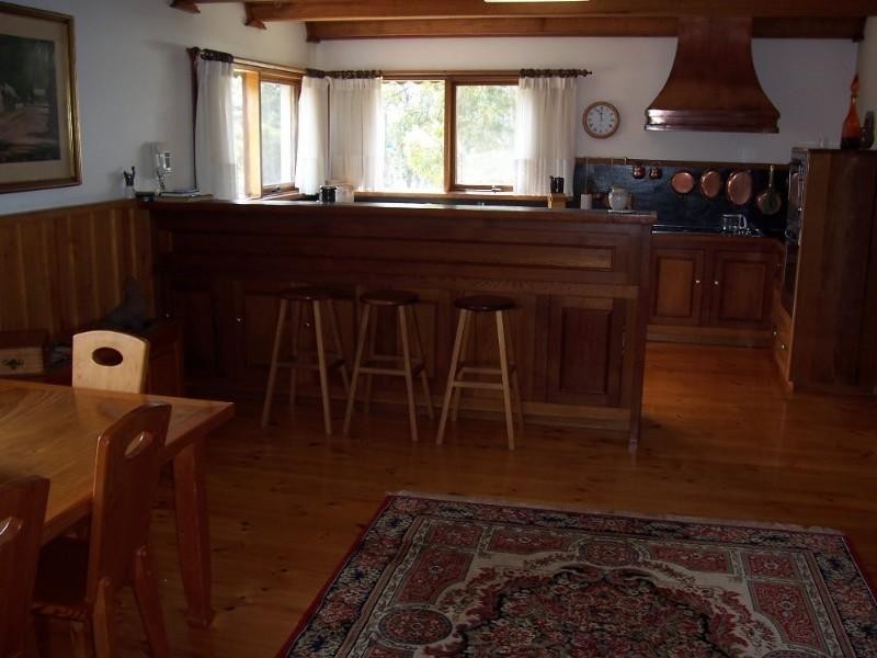 RMB/7766 Tarra Valley Road, Yarram VIC 3971