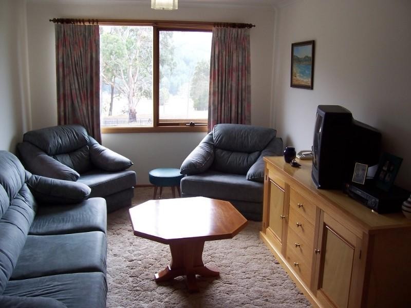 RMB/7766 Tarra Valley Road, Yarram VIC 3971