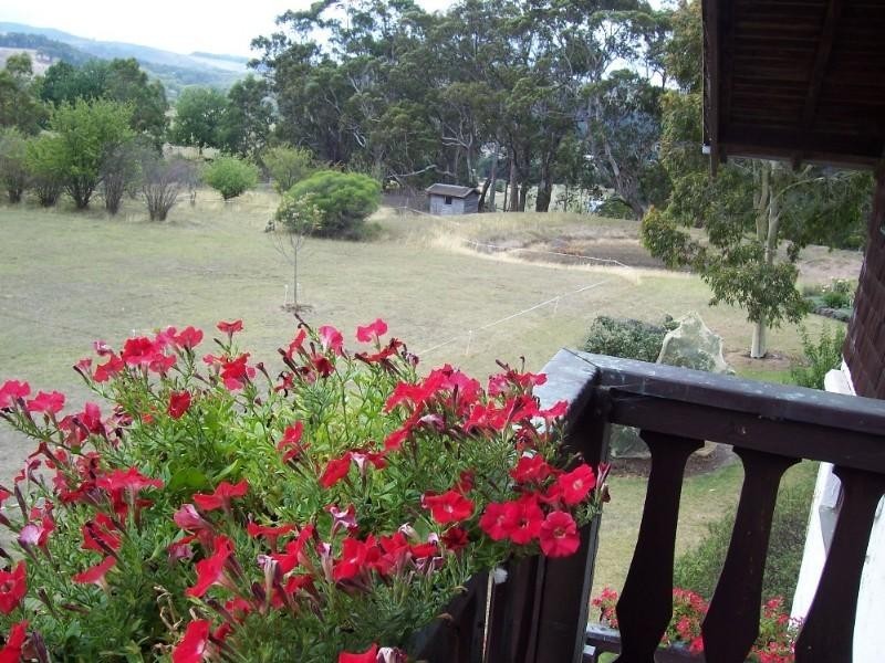 RMB/7766 Tarra Valley Road, Yarram VIC 3971