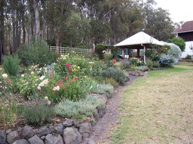 RMB/7766 Tarra Valley Road, Yarram VIC 3971