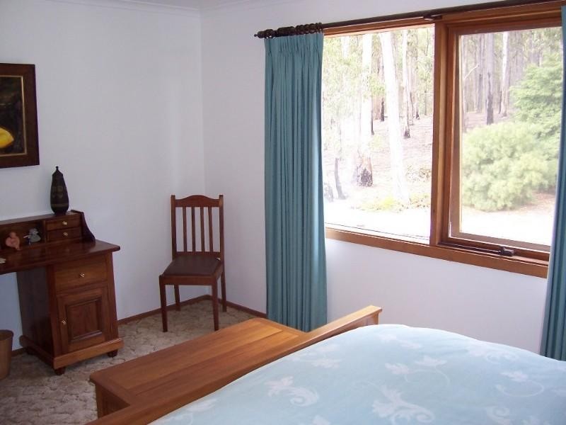 RMB/7766 Tarra Valley Road, Yarram VIC 3971