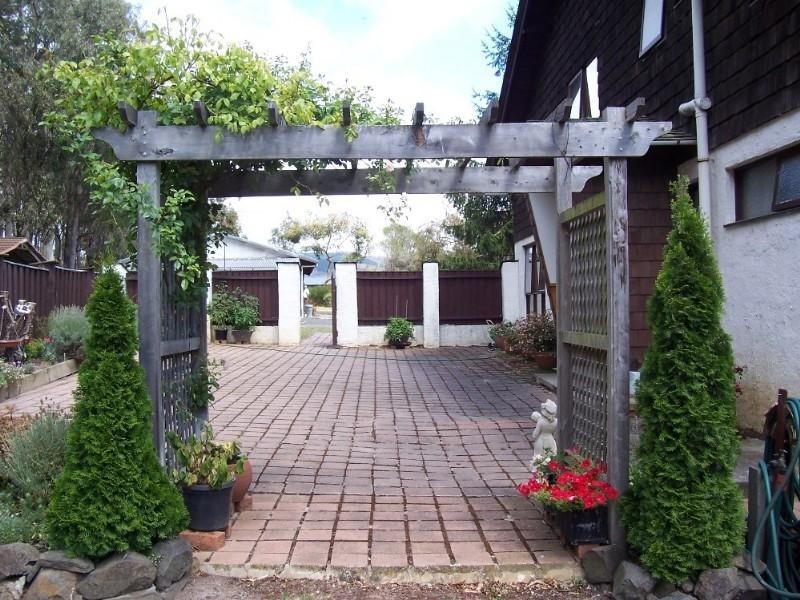 RMB/7766 Tarra Valley Road, Yarram VIC 3971