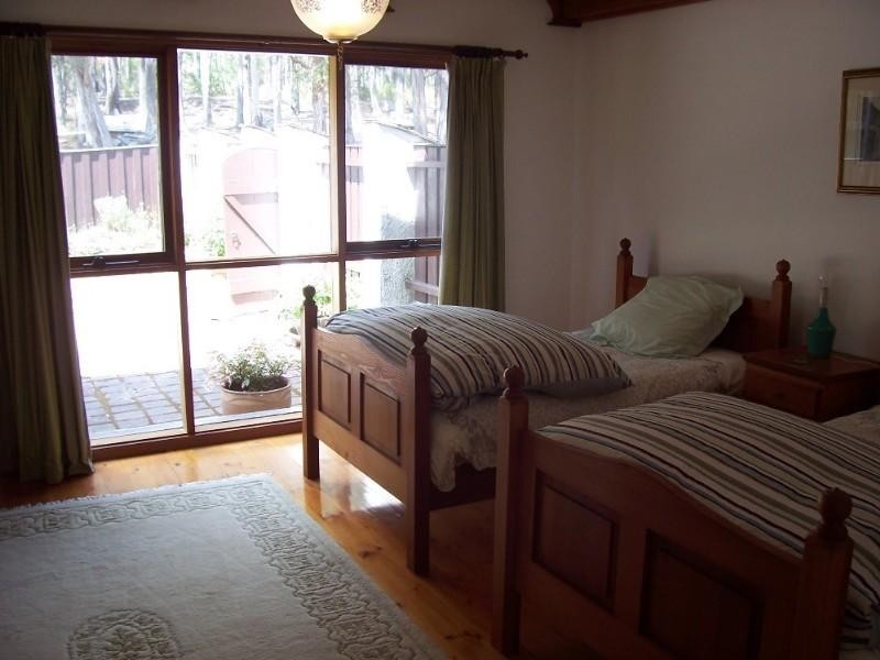 RMB/7766 Tarra Valley Road, Yarram VIC 3971