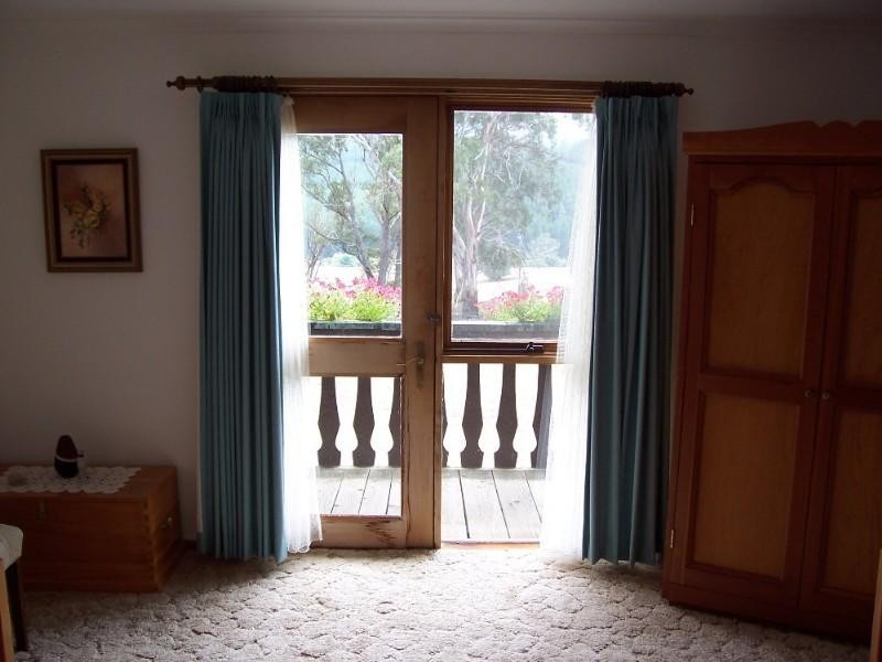 RMB/7766 Tarra Valley Road, Yarram VIC 3971