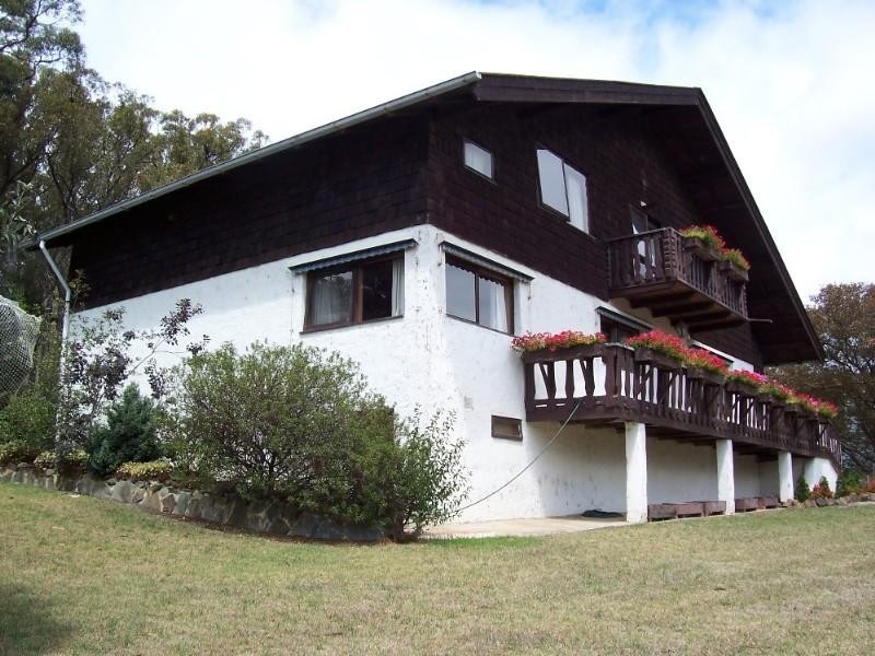 RMB/7766 Tarra Valley Road, Yarram VIC 3971