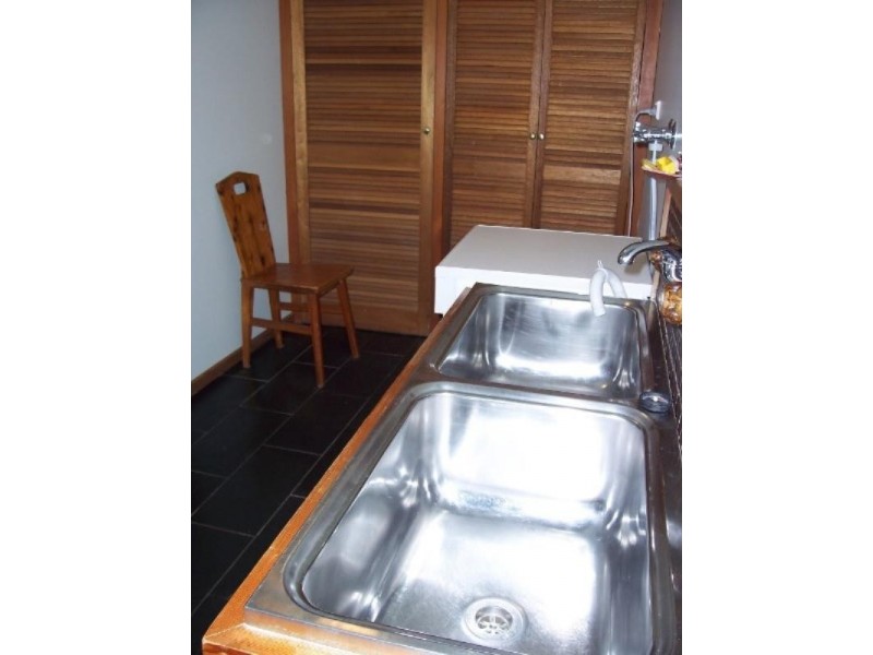 RMB/7766 Tarra Valley Road, Yarram VIC 3971