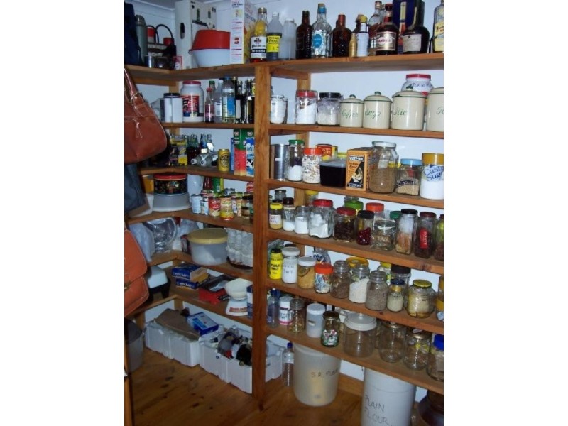 RMB/7766 Tarra Valley Road, Yarram VIC 3971