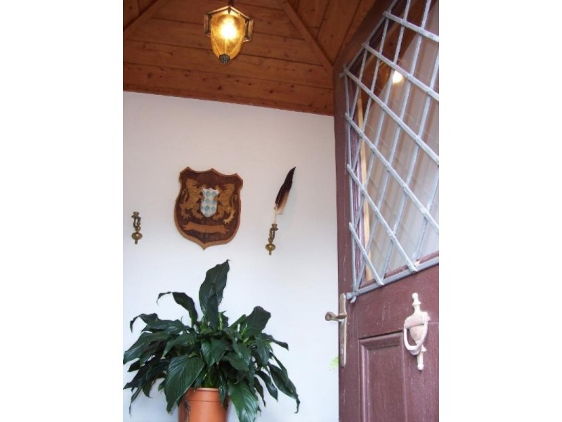 RMB/7766 Tarra Valley Road, Yarram VIC 3971