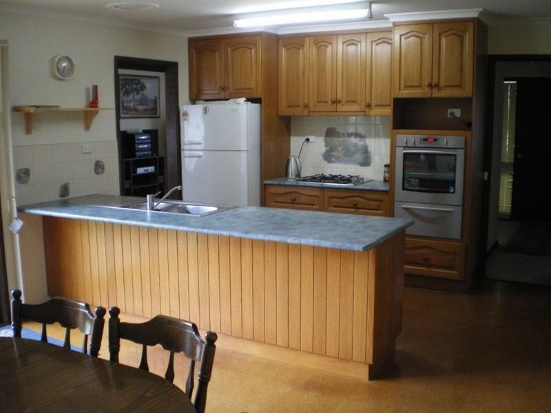 22 Range View Drive, Traralgon VIC 3844