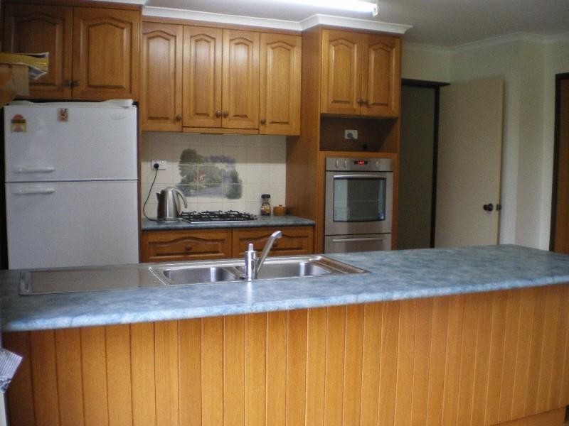 22 Range View Drive, Traralgon VIC 3844