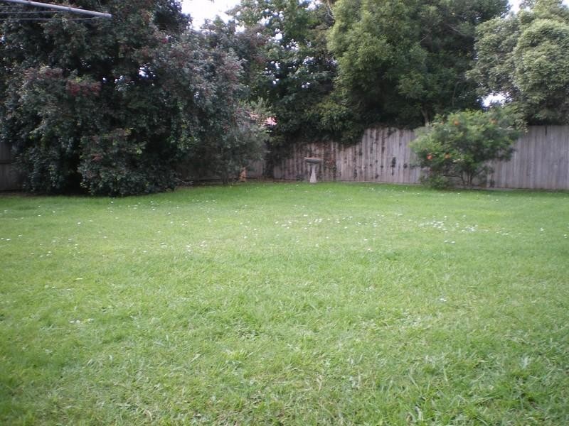 22 Range View Drive, Traralgon VIC 3844