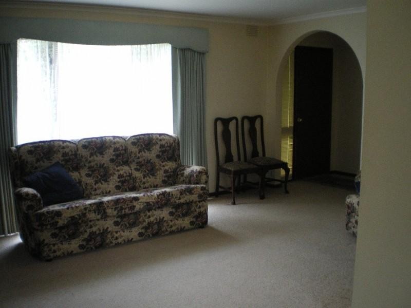 22 Range View Drive, Traralgon VIC 3844