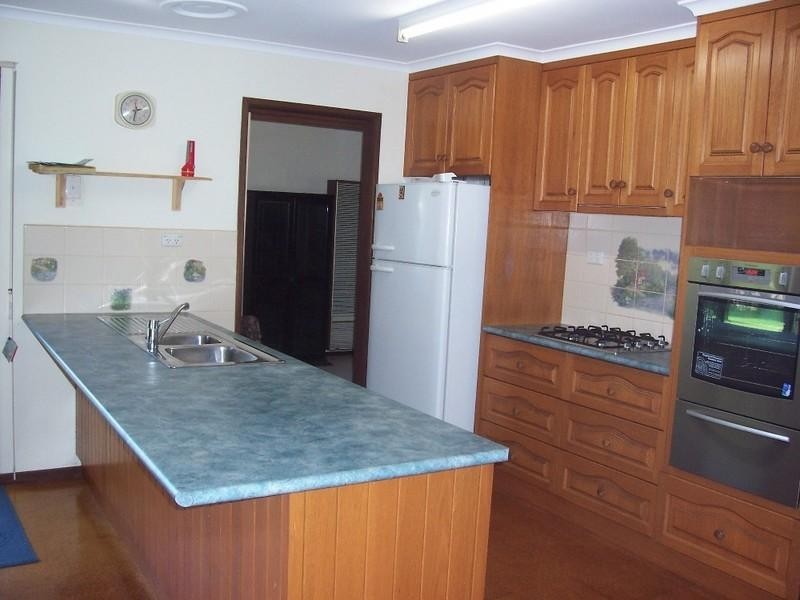 22 Range View Drive, Traralgon VIC 3844