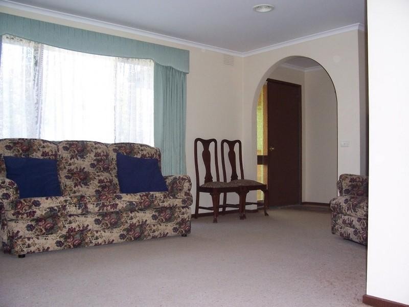 22 Range View Drive, Traralgon VIC 3844