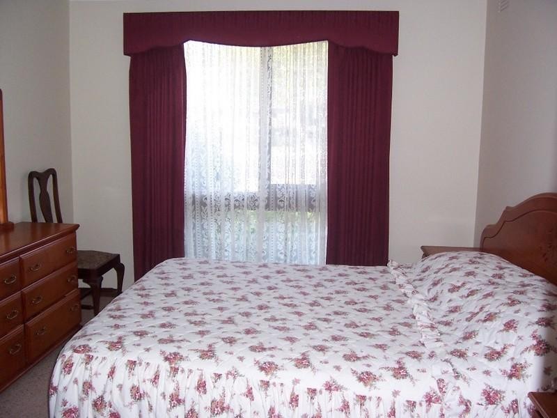 22 Range View Drive, Traralgon VIC 3844