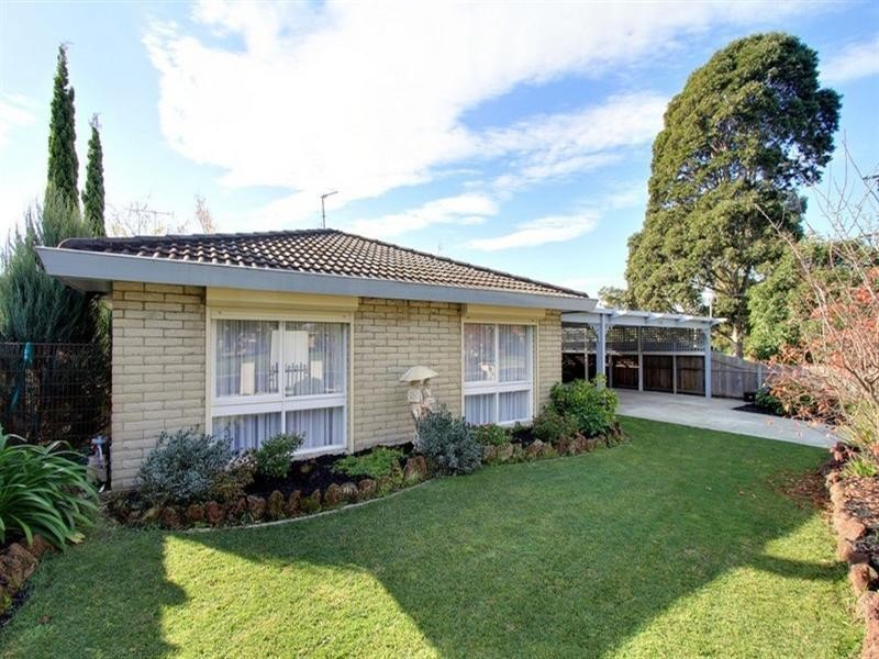 128 Kay Street, Traralgon VIC 3844