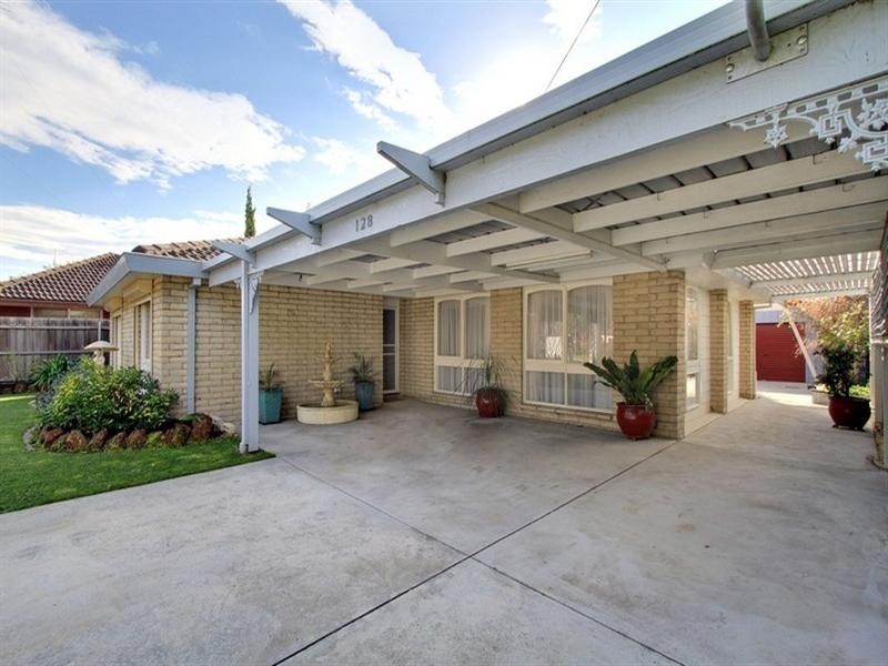 128 Kay Street, Traralgon VIC 3844