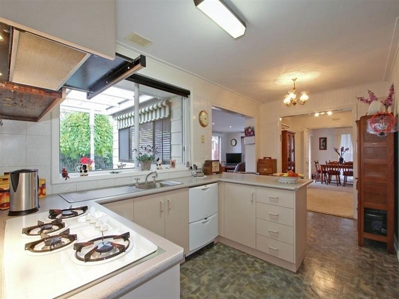 128 Kay Street, Traralgon VIC 3844