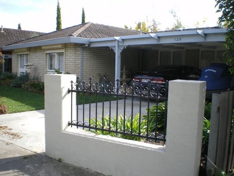 128 Kay Street, Traralgon VIC 3844