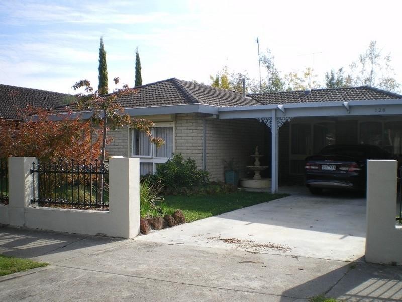 128 Kay Street, Traralgon VIC 3844