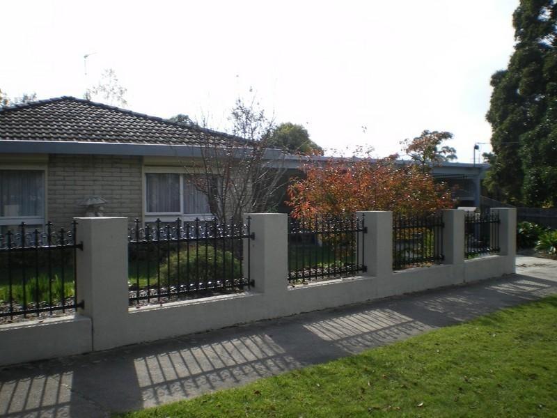 128 Kay Street, Traralgon VIC 3844