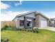 2 Stonehaven Road, Traralgon VIC 3844