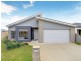 2 Stonehaven Road, Traralgon VIC 3844