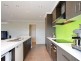 2 Stonehaven Road, Traralgon VIC 3844