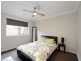 2 Stonehaven Road, Traralgon VIC 3844