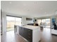 2 Stonehaven Road, Traralgon VIC 3844