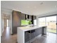 2 Stonehaven Road, Traralgon VIC 3844