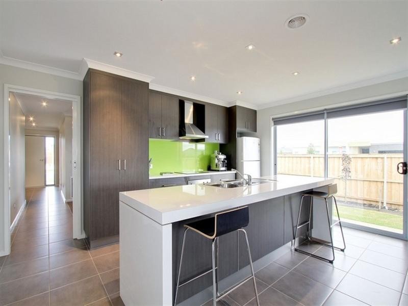 2 Stonehaven Road, Traralgon VIC 3844