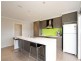 2 Stonehaven Road, Traralgon VIC 3844