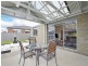 2 Stonehaven Road, Traralgon VIC 3844