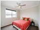 2 Stonehaven Road, Traralgon VIC 3844