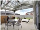 2 Stonehaven Road, Traralgon VIC 3844