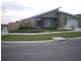 2 Stonehaven Road, Traralgon VIC 3844
