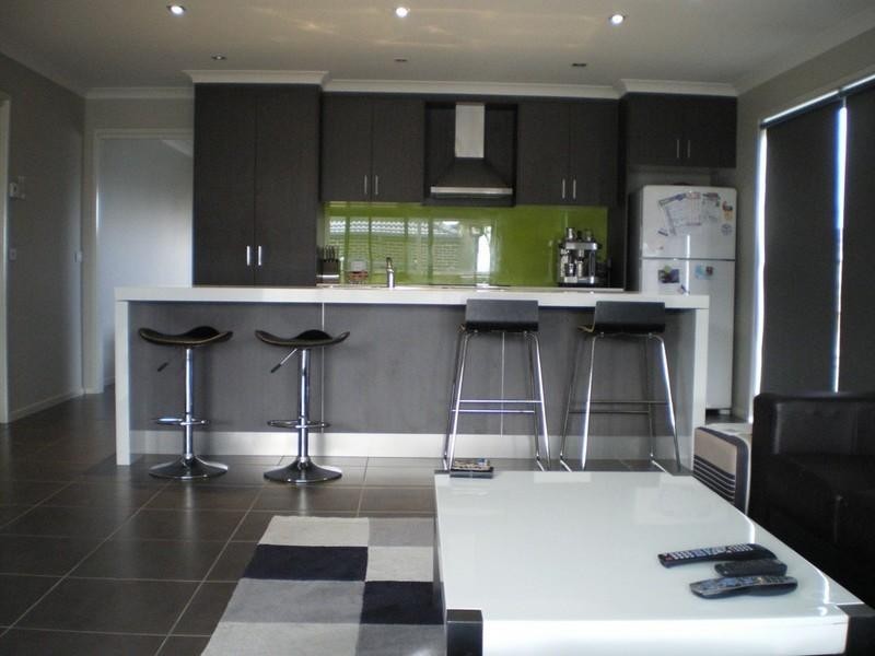 2 Stonehaven Road, Traralgon VIC 3844