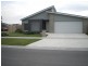 2 Stonehaven Road, Traralgon VIC 3844