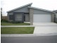2 Stonehaven Road, Traralgon VIC 3844