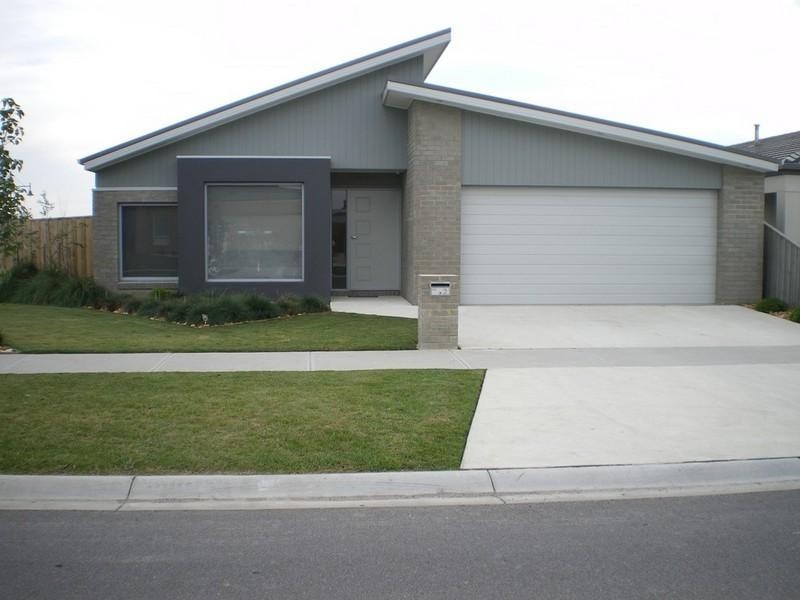2 Stonehaven Road, Traralgon VIC 3844