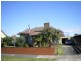 Traralgon VIC 3844